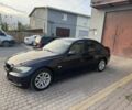 Синий БМВ 3 Серия, объемом двигателя 2 л и пробегом 240 тыс. км за 6725 $, фото 1 на Automoto.ua