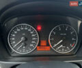 БМВ 3 Серия 2006 в Волочиске на Automoto.ua Синий БМВ 3 Серия, объемом двигателя 2 л и пробегом 240 тыс. км за 6999 $, фото 31 на Automoto.ua