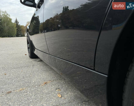 Синій БМВ 3 Серія, об'ємом двигуна 2 л та пробігом 307 тис. км за 6700 $, фото 11 на Automoto.ua