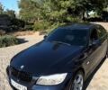 Синий БМВ 3 Серия, объемом двигателя 3 л и пробегом 526 тыс. км за 8200 $, фото 1 на Automoto.ua