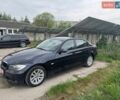 Синий БМВ 3 Серия, объемом двигателя 2 л и пробегом 240 тыс. км за 6999 $, фото 1 на Automoto.ua