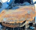 Синий БМВ 3 Серия, объемом двигателя 0 л и пробегом 30 тыс. км за 2002 $, фото 5 на Automoto.ua