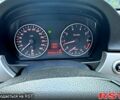 Синій БМВ 3 Серія, об'ємом двигуна 2 л та пробігом 0 тис. км за 6500 $, фото 8 на Automoto.ua