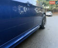 Синий БМВ 3 Серия, объемом двигателя 3 л и пробегом 136 тыс. км за 15000 $, фото 14 на Automoto.ua