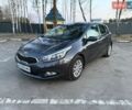 Синій БМВ 3 Серія, об'ємом двигуна 2 л та пробігом 240 тис. км за 6800 $, фото 1 на Automoto.ua