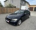 Синий БМВ 3 Серия, объемом двигателя 2 л и пробегом 240 тыс. км за 6850 $, фото 1 на Automoto.ua