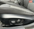 Синій БМВ 3 Серія, об'ємом двигуна 2 л та пробігом 307 тис. км за 6700 $, фото 14 на Automoto.ua