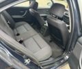 Синий БМВ 3 Серия, объемом двигателя 2 л и пробегом 240 тыс. км за 6999 $, фото 9 на Automoto.ua