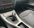 Синий БМВ 3 Серия, объемом двигателя 2 л и пробегом 240 тыс. км за 6800 $, фото 18 на Automoto.ua