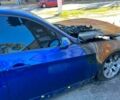 Синий БМВ 3 Серия, объемом двигателя 0 л и пробегом 30 тыс. км за 2002 $, фото 4 на Automoto.ua