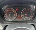 Синий БМВ 3 Серия, объемом двигателя 2 л и пробегом 240 тыс. км за 6999 $, фото 17 на Automoto.ua
