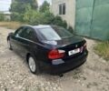 Синий БМВ 3 Серия, объемом двигателя 2 л и пробегом 240 тыс. км за 6800 $, фото 5 на Automoto.ua