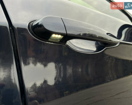 Синій БМВ 3 Серія, об'ємом двигуна 2 л та пробігом 307 тис. км за 6700 $, фото 9 на Automoto.ua