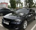 Синий БМВ 3 Серия, объемом двигателя 3 л и пробегом 273 тыс. км за 8900 $, фото 1 на Automoto.ua