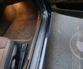 Синий БМВ 3 Серия, объемом двигателя 2 л и пробегом 229 тыс. км за 5000 $, фото 4 на Automoto.ua