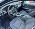 Синій БМВ 3 Серія, об'ємом двигуна 2 л та пробігом 240 тис. км за 6999 $, фото 22 на Automoto.ua