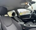 Синий БМВ 3 Серия, объемом двигателя 2 л и пробегом 240 тыс. км за 6800 $, фото 14 на Automoto.ua