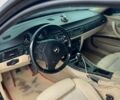 Синий БМВ 3 Серия, объемом двигателя 2 л и пробегом 310 тыс. км за 6450 $, фото 22 на Automoto.ua