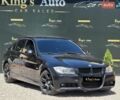 Синій БМВ 3 Серія, об'ємом двигуна 2.5 л та пробігом 200 тис. км за 5400 $, фото 1 на Automoto.ua