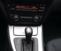 Синій БМВ 3 Серія, об'ємом двигуна 2 л та пробігом 184 тис. км за 7450 $, фото 4 на Automoto.ua