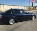 Синий БМВ 3 Серия, объемом двигателя 2 л и пробегом 279 тыс. км за 7300 $, фото 4 на Automoto.ua