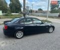 Синій БМВ 3 Серія, об'ємом двигуна 2 л та пробігом 240 тис. км за 6900 $, фото 8 на Automoto.ua
