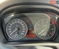 Синий БМВ 3 Серия, объемом двигателя 2 л и пробегом 318 тыс. км за 6200 $, фото 6 на Automoto.ua