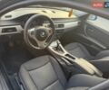 Синій БМВ 3 Серія, об'ємом двигуна 2 л та пробігом 240 тис. км за 6999 $, фото 14 на Automoto.ua