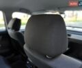 Синий БМВ 3 Серия, объемом двигателя 2 л и пробегом 275 тыс. км за 5490 $, фото 58 на Automoto.ua