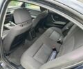 Синий БМВ 3 Серия, объемом двигателя 2 л и пробегом 240 тыс. км за 6800 $, фото 12 на Automoto.ua