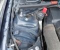 Синий БМВ 3 Серия, объемом двигателя 2 л и пробегом 390 тыс. км за 5850 $, фото 8 на Automoto.ua