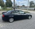 Синій БМВ 3 Серія, об'ємом двигуна 2 л та пробігом 240 тис. км за 6801 $, фото 17 на Automoto.ua