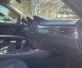 Синий БМВ 3 Серия, объемом двигателя 2 л и пробегом 312 тыс. км за 7200 $, фото 45 на Automoto.ua