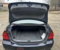 Синий БМВ 3 Серия, объемом двигателя 2 л и пробегом 240 тыс. км за 6800 $, фото 14 на Automoto.ua
