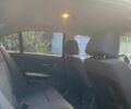 Синій БМВ 3 Серія, об'ємом двигуна 2 л та пробігом 430 тис. км за 6779 $, фото 15 на Automoto.ua