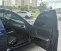 Синий БМВ 3 Серия, объемом двигателя 3 л и пробегом 300 тыс. км за 7200 $, фото 18 на Automoto.ua