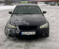 Синий БМВ 3 Серия, объемом двигателя 2 л и пробегом 309 тыс. км за 5750 $, фото 1 на Automoto.ua