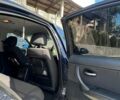 Синий БМВ 3 Серия, объемом двигателя 2 л и пробегом 318 тыс. км за 6200 $, фото 3 на Automoto.ua