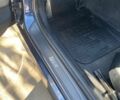 Синий БМВ 3 Серия, объемом двигателя 2 л и пробегом 312 тыс. км за 7200 $, фото 3 на Automoto.ua
