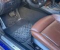 Синий БМВ 3 Серия, объемом двигателя 3 л и пробегом 200 тыс. км за 8999 $, фото 12 на Automoto.ua