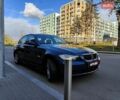 Синий БМВ 3 Серия, объемом двигателя 2 л и пробегом 275 тыс. км за 5490 $, фото 26 на Automoto.ua