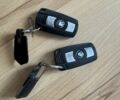 Синий БМВ 3 Серия, объемом двигателя 2 л и пробегом 240 тыс. км за 7003 $, фото 14 на Automoto.ua