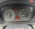 Синій БМВ 3 Серія, об'ємом двигуна 2 л та пробігом 240 тис. км за 6700 $, фото 24 на Automoto.ua