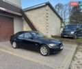 БМВ 3 Серия 2006 в Волочиске на Automoto.ua Синий БМВ 3 Серия, объемом двигателя 2 л и пробегом 240 тыс. км за 6800 $, фото 25 на Automoto.ua