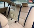 Синий БМВ 3 Серия, объемом двигателя 2 л и пробегом 205 тыс. км за 6999 $, фото 11 на Automoto.ua