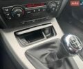 Синий БМВ 3 Серия, объемом двигателя 2 л и пробегом 240 тыс. км за 6800 $, фото 26 на Automoto.ua
