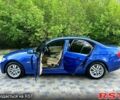 Синій БМВ 3 Серія, об'ємом двигуна 2 л та пробігом 0 тис. км за 6500 $, фото 4 на Automoto.ua