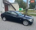 Синій БМВ 3 Серія, об'ємом двигуна 2 л та пробігом 240 тис. км за 6900 $, фото 10 на Automoto.ua
