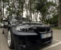 Синий БМВ 3 Серия, объемом двигателя 3 л и пробегом 273 тыс. км за 8900 $, фото 1 на Automoto.ua