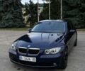 Синий БМВ 3 Серия, объемом двигателя 2 л и пробегом 307 тыс. км за 6700 $, фото 1 на Automoto.ua